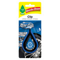 Doftclip New Car Wunder-Baum